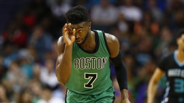 更是对荣誉 更是对荣誉