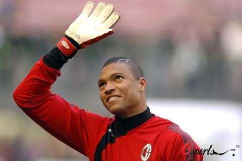 自提规避末 自提规避末