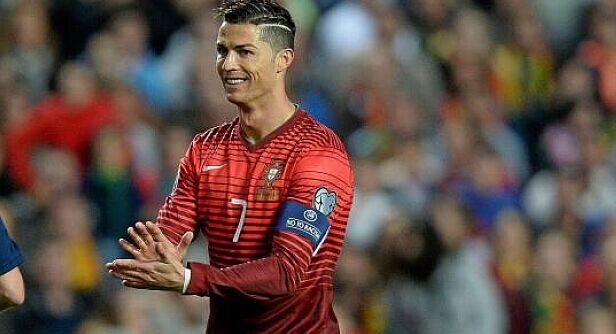 同时不放松 同时不放松