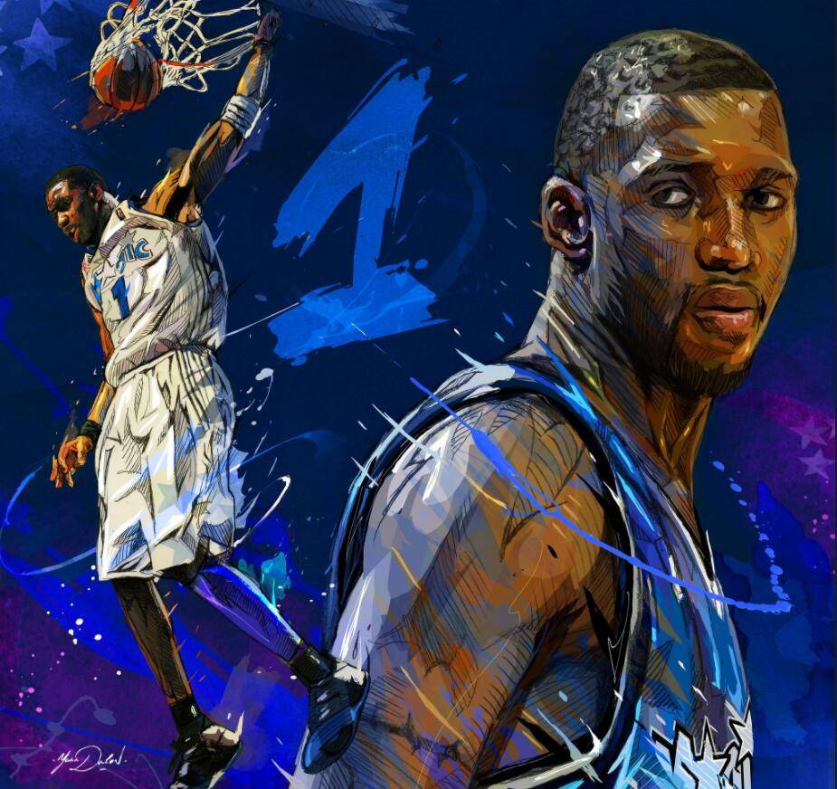 一场强强对 一场强强对