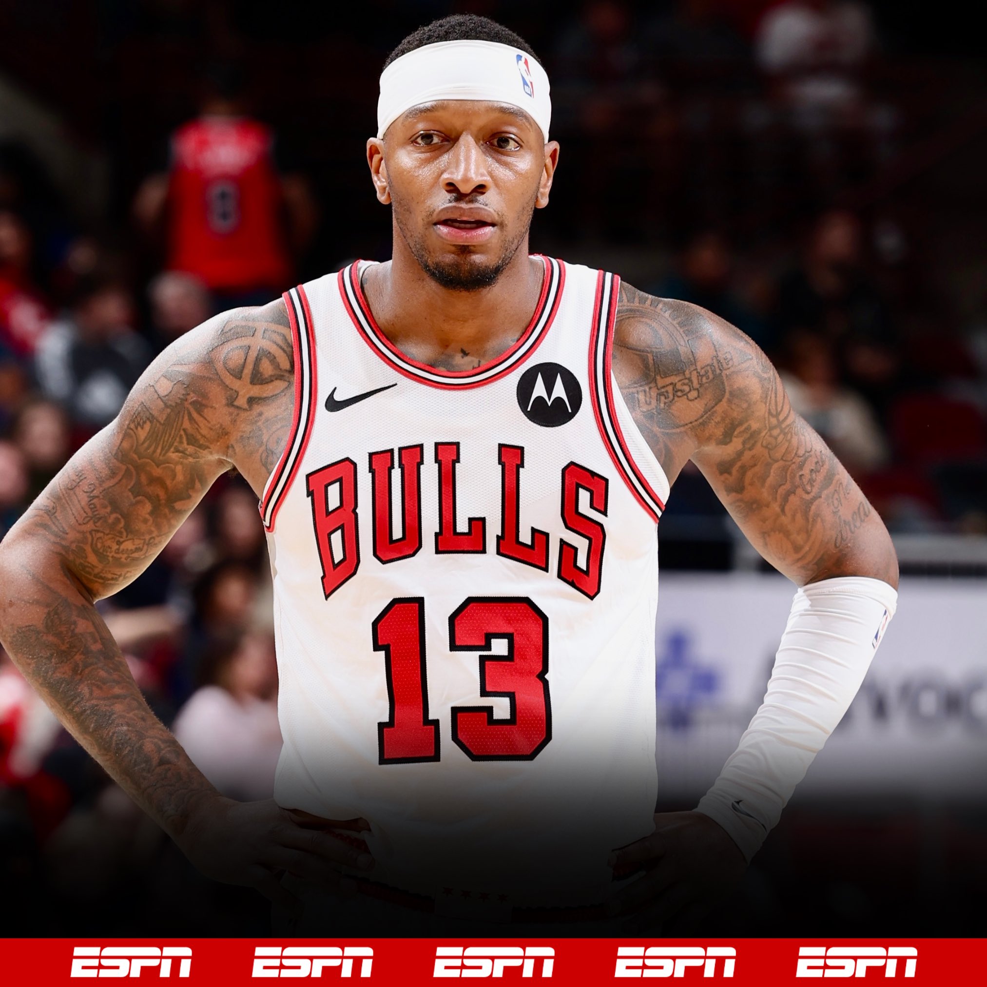 了大幅度换 了大幅度换