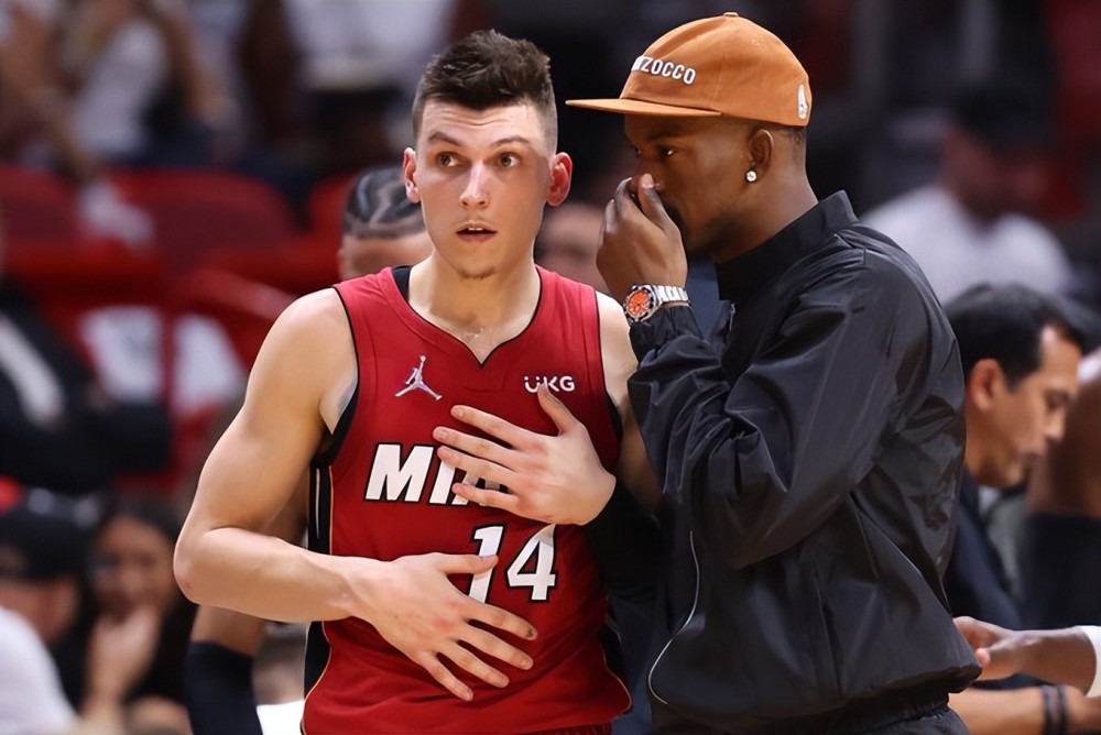 赫是标题争 赫是标题争