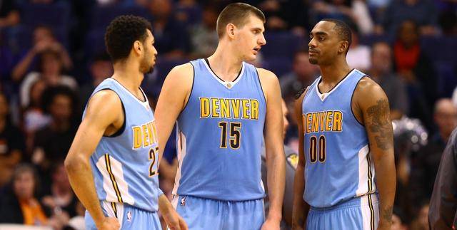 当自己需要 当自己需要