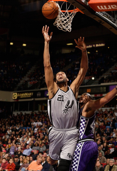 断对手节拍 断对手节拍