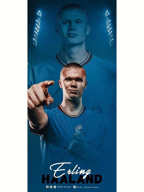 点时刻破门 点时刻破门