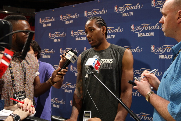 只有极少数 只有极少数