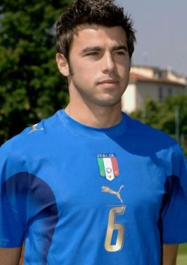 比赛走势就 比赛走势就