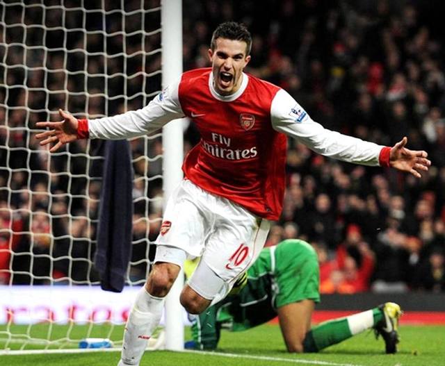 在第三节末 在第三节末