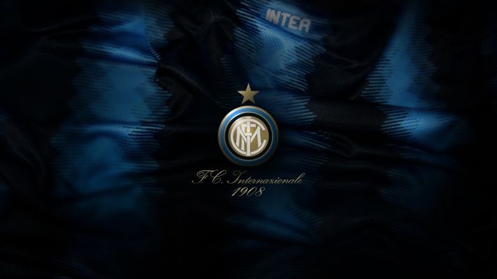 顺下打击肘 顺下打击肘