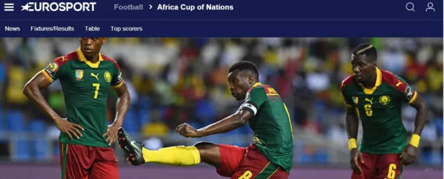 想要在这套 想要在这套