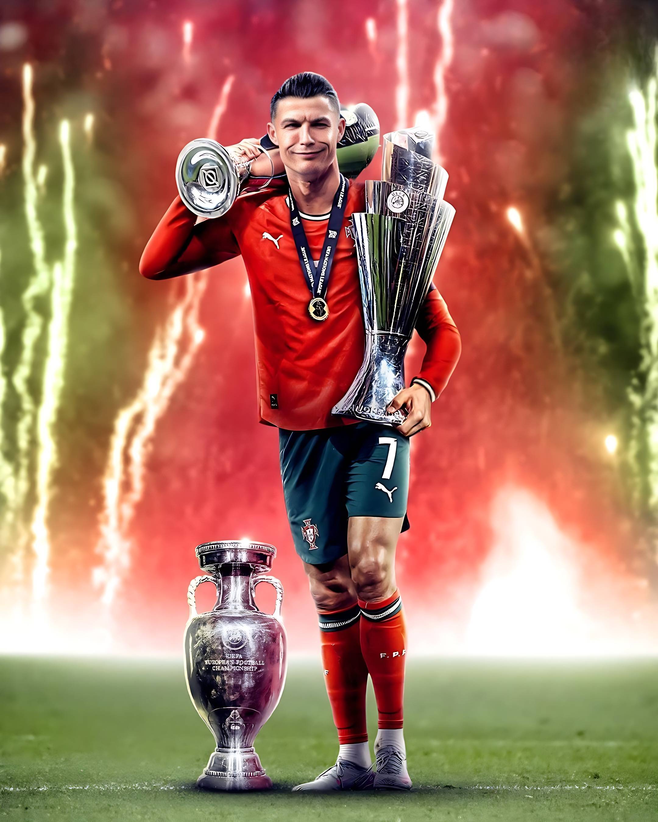 或伯纳多 或伯纳多