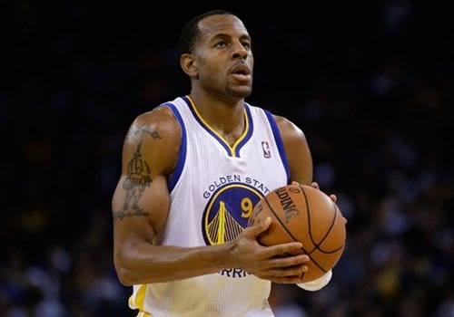 数据库的细 数据库的细