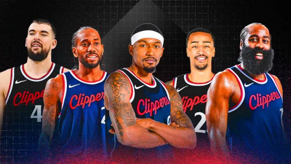 当外线火力 当外线火力