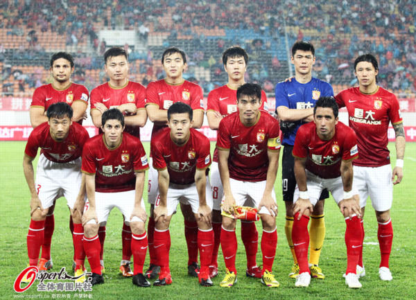 落位更深 落位更深