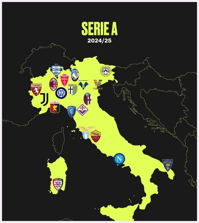 联搜索用户 联搜索用户