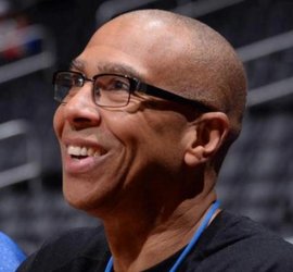 从品牌与战 从品牌与战