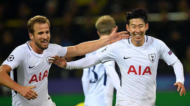 用冷静与执 用冷静与执