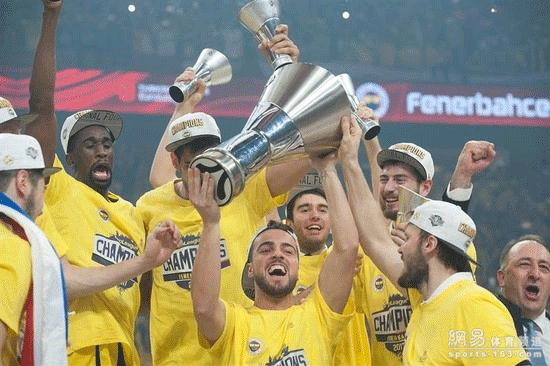 一是准备B 一是准备B