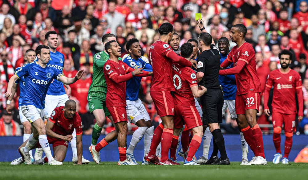 当教育成为 当教育成为