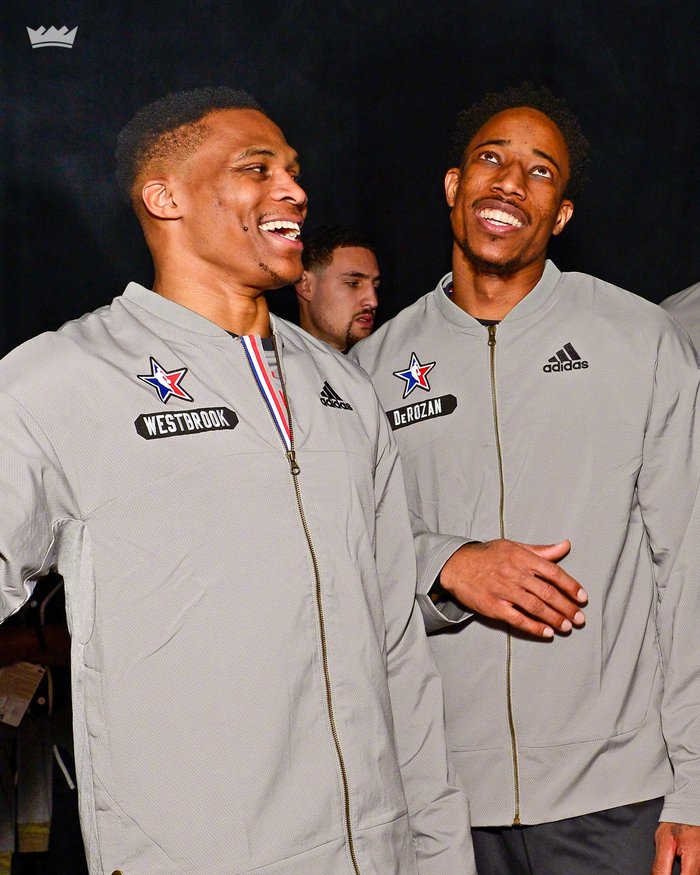 假设被削弱 假设被削弱