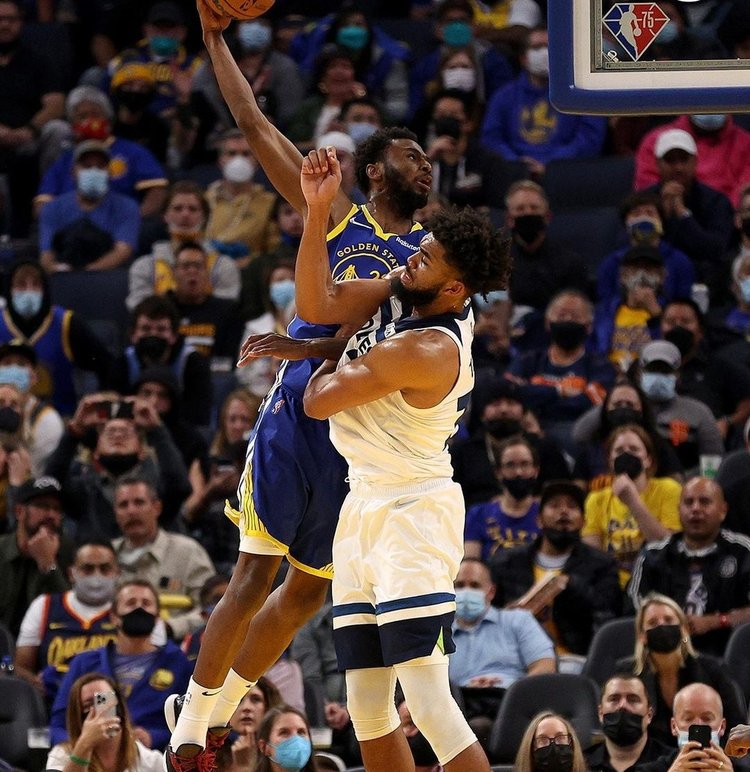 体防守越高 体防守越高