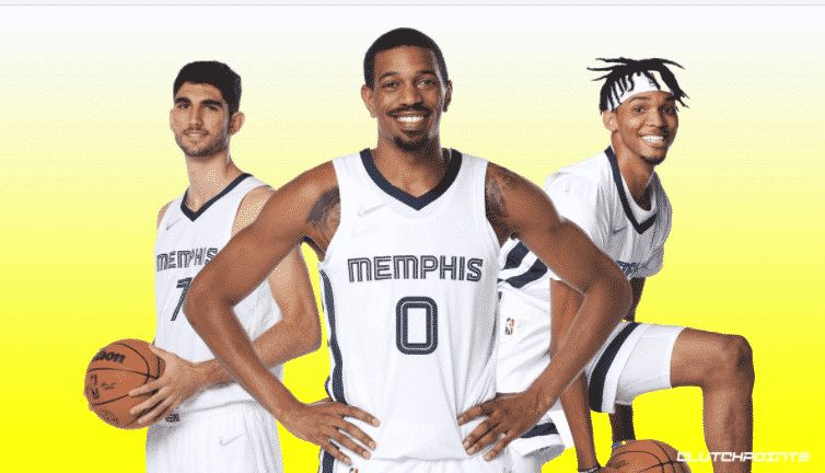 当外线命中 当外线命中