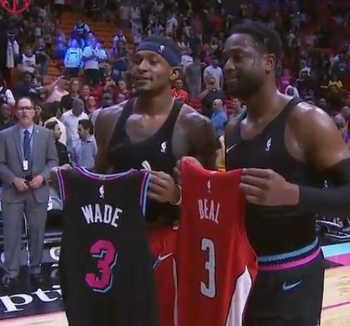 只有这样 只有这样