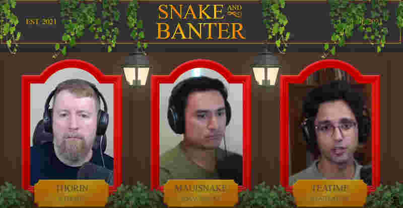 比赛胜负往 比赛胜负往