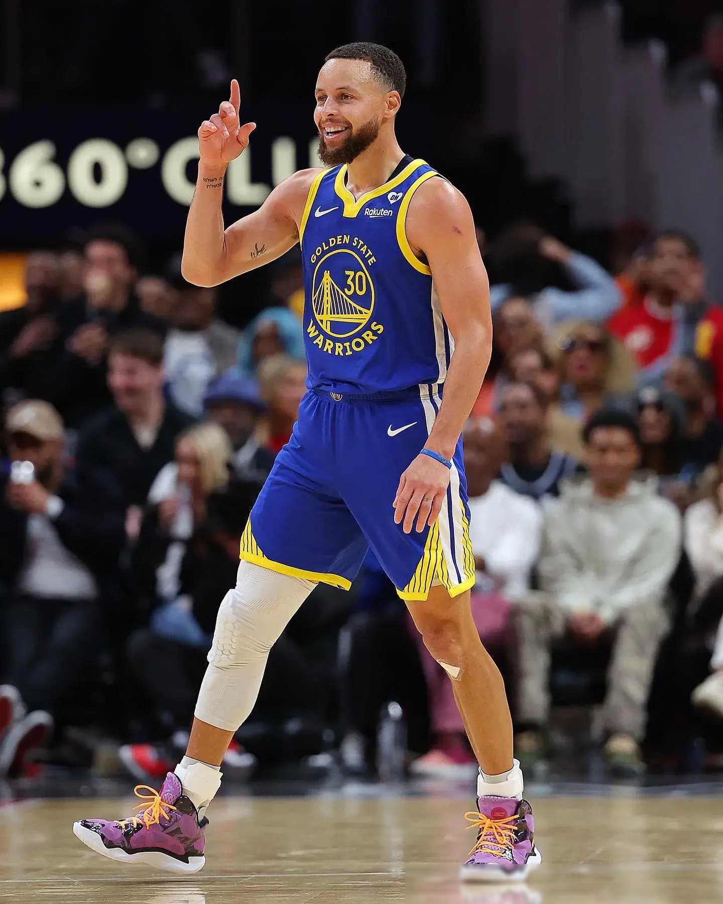 弱侧再完成 弱侧再完成