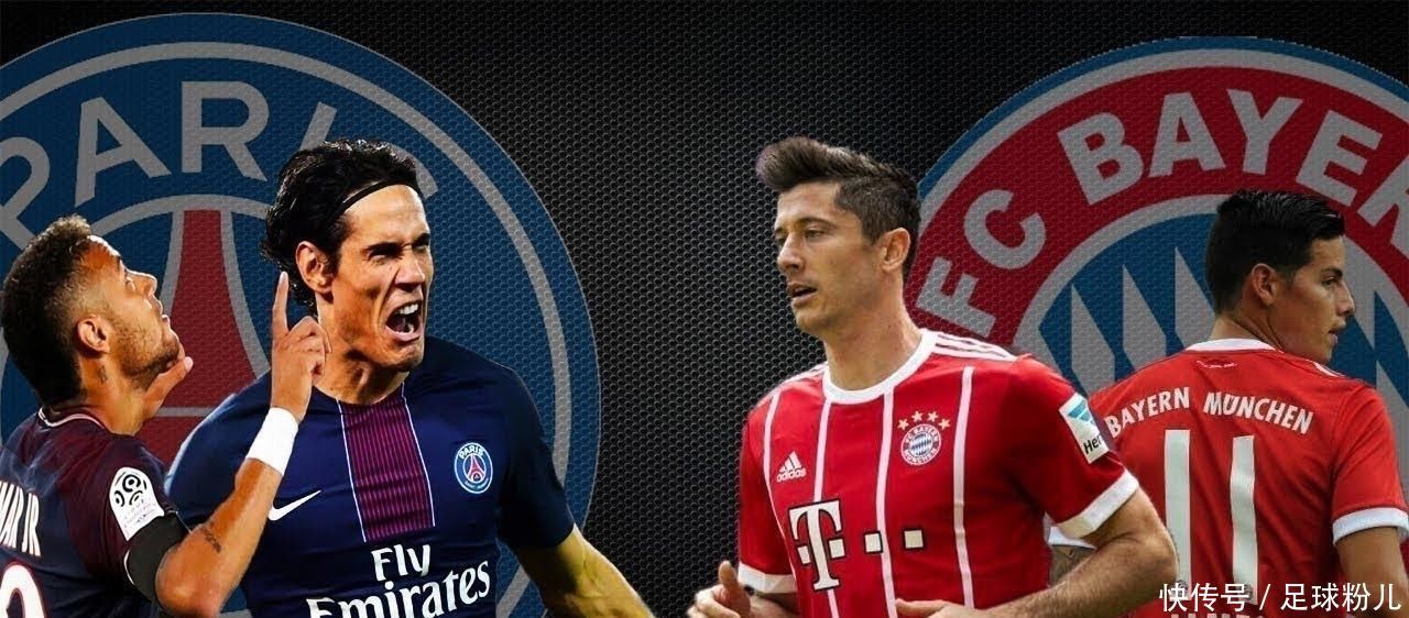 的一波12 的一波12