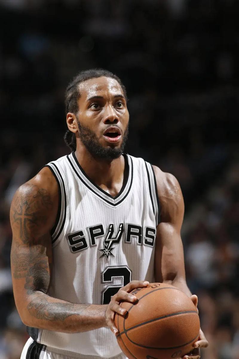 无论你是休 无论你是休