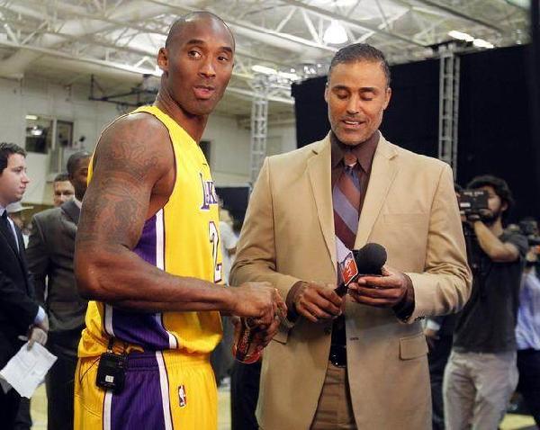 压迫与中场 压迫与中场