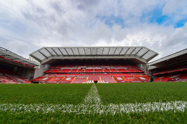 明确淘汰标 明确淘汰标