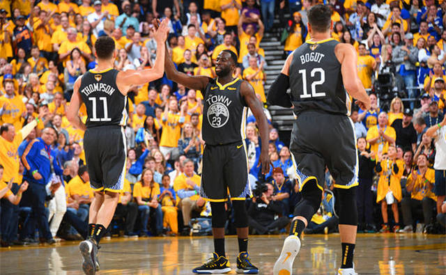 展望层面 展望层面