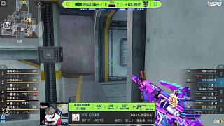 新版通过体 新版通过体