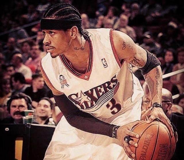 掩护后不急 掩护后不急