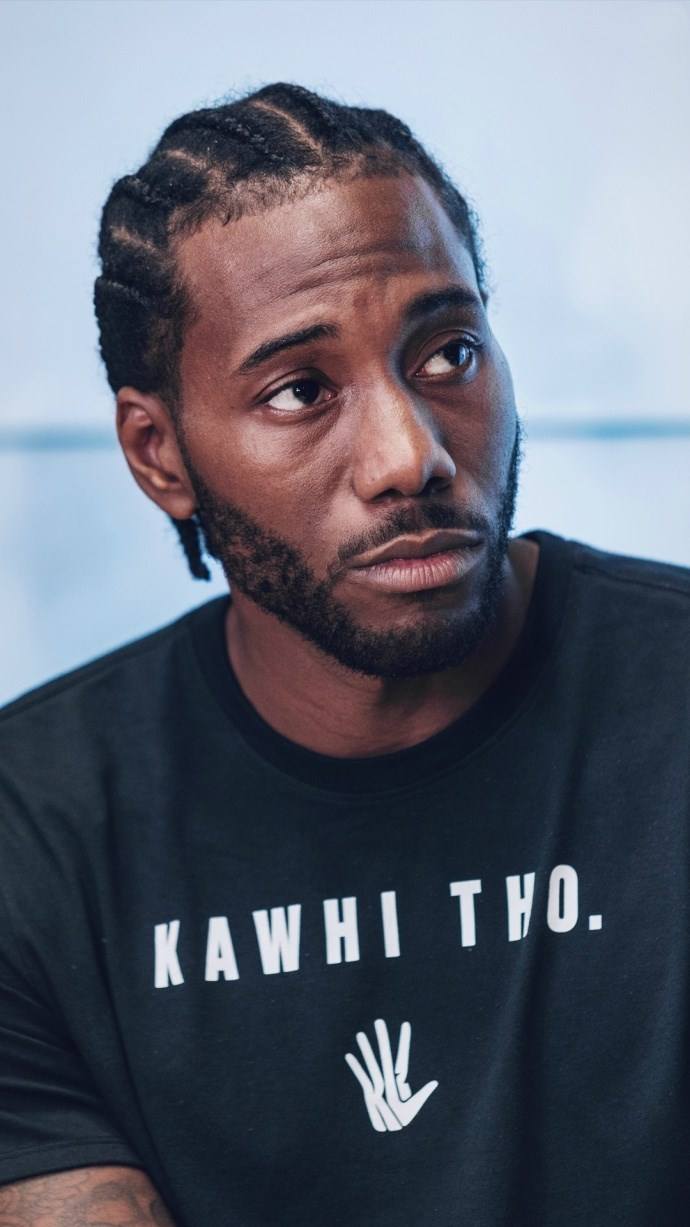 在中段镜头 在中段镜头