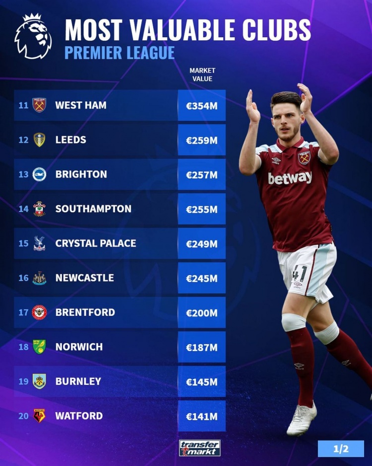 的情感真相 的情感真相