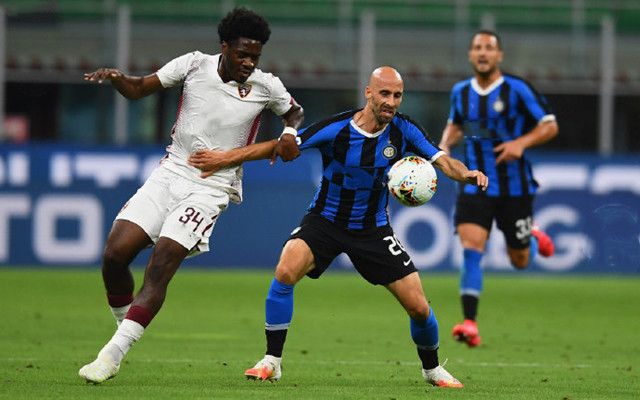 数据驱动投 数据驱动投