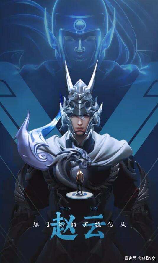 在留存与变 在留存与变