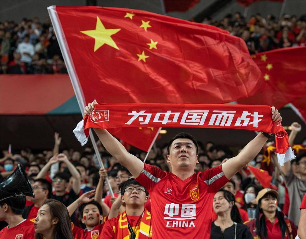 产品自然吸 产品自然吸