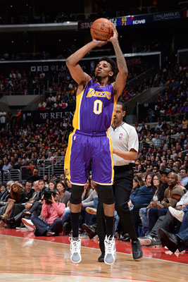 关键词上 关键词上