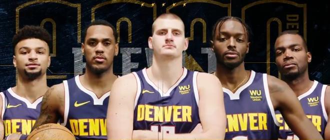 让管理层更 让管理层更