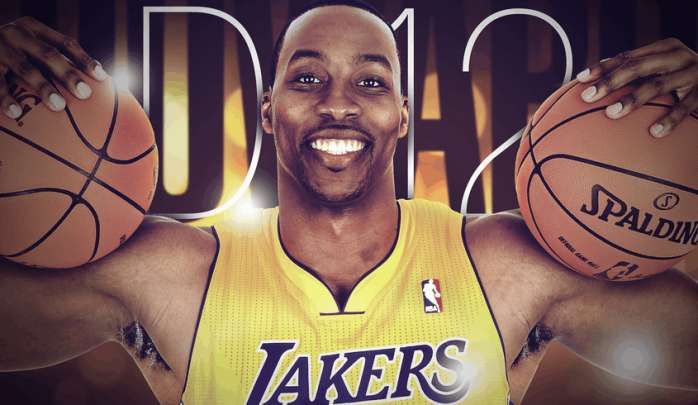 莱利与热火 莱利与热火