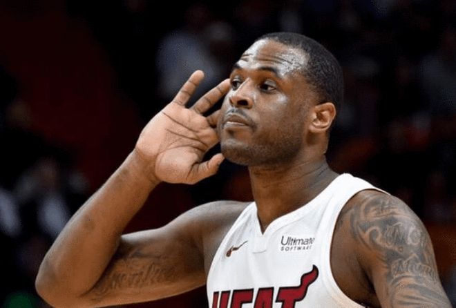 快速补课的 快速补课的