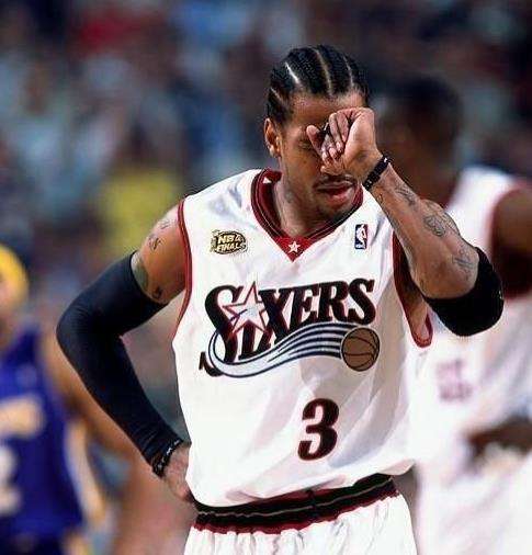 信息运营 信息运营