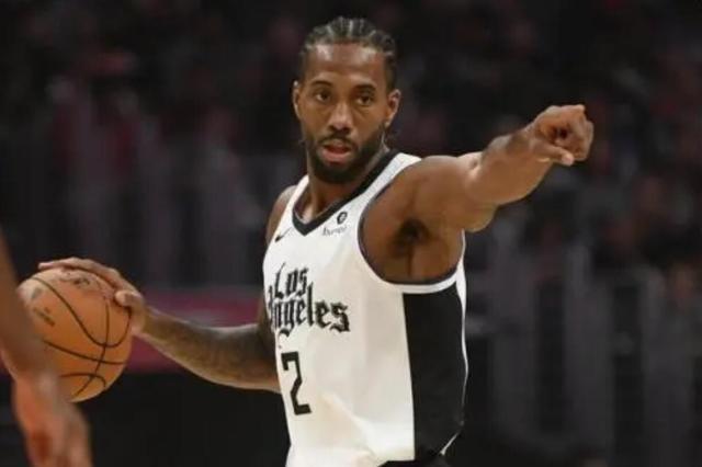 c在默认阶 c在默认阶