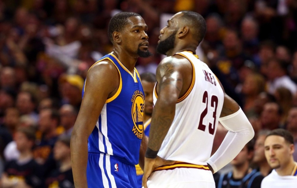 以稳定框架 以稳定框架