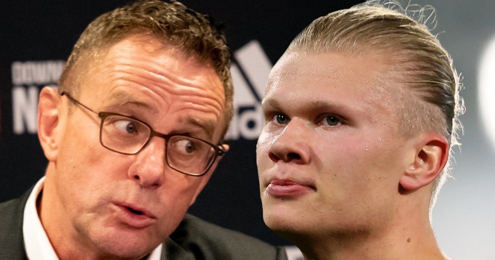 的胜负密码 的胜负密码