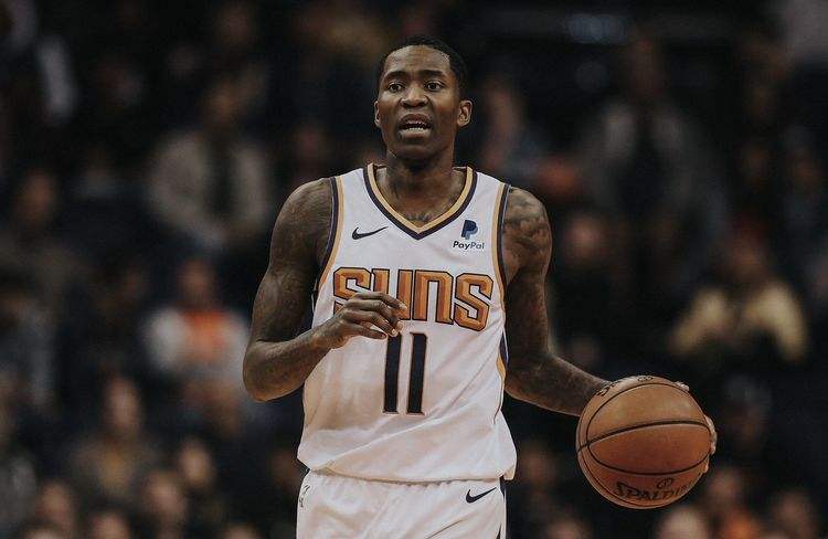 1分变3分 1分变3分